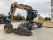 LIEBHERR A 916 K COMPACT