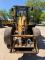CATERPILLAR 924 H