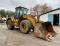CATERPILLAR 950 G