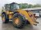 CATERPILLAR 980 K