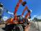 DOOSAN DX 160 W-3
