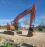 DOOSAN DX 235 LCR-5