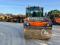 HAMM HD 120 i