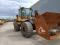 VOLVO L 110 G