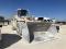 LIEBHERR L 580 X POWER
