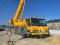 LIEBHERR 6X6X6 LTM 1055.1