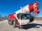 LIEBHERR 6X6 LTM 1055-3.2