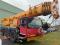 LIEBHERR 6X6X6 LTM 1060-3.1