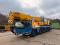 LIEBHERR  10X8X10 LTM 1110-5.1