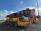 LIEBHERR 10 X 8 X 10 LTM 1200-5.1