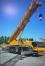 LIEBHERR LTM 1250-1