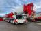 LIEBHERR 12 X 8 X 12 LTM 1350-6.1