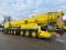 LIEBHERR LTM 1450-8.1