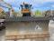 LIEBHERR PR 746 LITRONIC