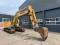 LIEBHERR R 906 LC LITRONIC