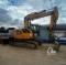 LIEBHERR R 914 COMPACT