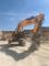 LIEBHERR R 976 LC-V
