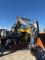 TEREX TW 110