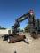 TEREX TW 110