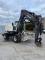 TEREX TW 110