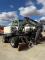 TEREX TW 70