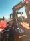 TEREX TW 75