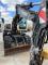 TEREX TW 75
