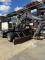TEREX TW 95