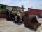 KOMATSU WA 470 H-6