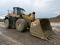 KOMATSU WA 500-8E0
