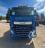 DAF XF 510 TURBO TRUCKS