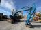HITACHI ZX 280 LCN-3